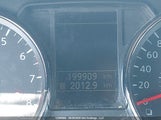 Nissan Rogue S/Sv JN8AS5MT8DW040656 снимка