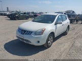 Nissan Rogue S/Sv JN8AS5MT8DW040656 снимка