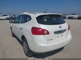 Nissan Rogue S/Sv JN8AS5MT8DW040656 снимка