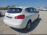 Nissan Rogue S/Sv JN8AS5MT8DW040656 снимка