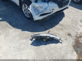 Honda Hr-V Lx 3CZRU6H31GM109761 снимка