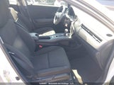 Honda Hr-V Lx 3CZRU6H31GM109761 снимка