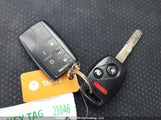 Honda Cr-V Ex 5J6RE4H58AL801155 снимка