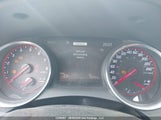 Toyota Camry Xse 4T1B61HK8KU257109 photo