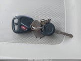 GMC Yukon Sle 1GKEC13T6YJ171998 снимка