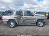 GMC Yukon Sle 1GKEC13T6YJ171998 снимка