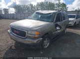 GMC Yukon Sle 1GKEC13T6YJ171998 снимка