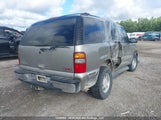 GMC Yukon Sle 1GKEC13T6YJ171998 снимка