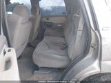 GMC Yukon Sle 1GKEC13T6YJ171998 снимка