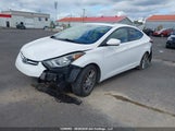 Hyundai Elantra Sport Appearance KMHDH4AE7GU628714 photo