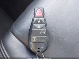Jeep Grand Cherokee Laredo 1J4RR4GG9BC501732 снимка