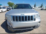 Jeep Grand Cherokee Laredo 1J4RR4GG9BC501732 снимка