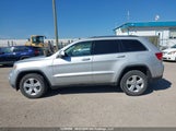 Jeep Grand Cherokee Laredo 1J4RR4GG9BC501732 снимка