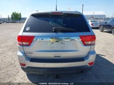 Jeep Grand Cherokee Laredo 1J4RR4GG9BC501732 снимка
