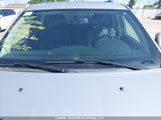Jeep Grand Cherokee Laredo 1J4RR4GG9BC501732 снимка