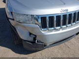Jeep Grand Cherokee Laredo 1J4RR4GG9BC501732 снимка