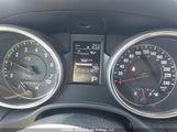 Jeep Grand Cherokee Laredo 1J4RR4GG9BC501732 снимка