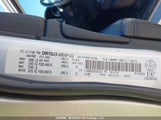 Jeep Grand Cherokee Laredo 1J4RR4GG9BC501732 снимка