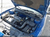 Pontiac Sunfire Sl/Slx 3G2JB52F94S106916 fotografie