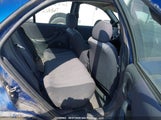 Pontiac Sunfire Sl/Slx 3G2JB52F94S106916 fotografie