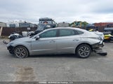 Hyundai Sonata Se 5NPEG4JA9NH144530 снимка