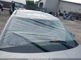 Hyundai Sonata Se 5NPEG4JA9NH144530 снимка