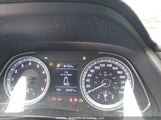 Hyundai Sonata Se 5NPEG4JA9NH144530 снимка