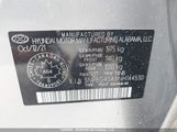 Hyundai Sonata Se 5NPEG4JA9NH144530 снимка