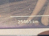 Nissan Rogue Sl JN8BT3CB2RW443666 снимка