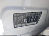 Nissan Rogue Sl JN8BT3CB2RW443666 снимка