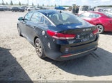 Kia Optima Lx/S 5XXGT4L33JG260606 photo