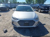 Hyundai Elantra Gl KMHD84LF1JU674973 photo