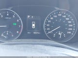 Hyundai Elantra Gl KMHD84LF1JU674973 photo