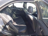 Mercedes-Benz C 300 4Matic WDDGF8AB7EA954070 снимка