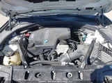 BMW 528 Xi WBA5A7C5XFD621618 снимка