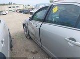 Ford Fusion Sel 3FAHP0JA3CR133321 снимка