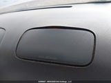Toyota Camry Se V6 4T1BA30K14U500848 fotografie