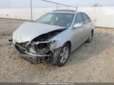 Toyota Camry Se V6 4T1BA30K14U500848 photo