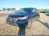 Honda Cr-V Lx 2HKRM4H36EH106013 снимка