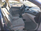 Honda Cr-V Lx 2HKRM4H36EH106013 снимка