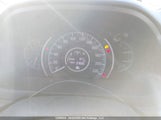Honda Cr-V Lx 2HKRM4H36EH106013 снимка