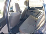 Honda Cr-V Lx 2HKRM4H36EH106013 снимка