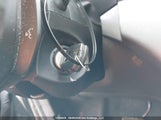 Ford Escape Se 1FMCU9G91EUE42727 снимка