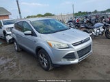 Ford Escape Se 1FMCU9G91EUE42727 снимка