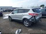 Ford Escape Se 1FMCU9G91EUE42727 снимка