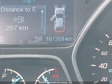 Ford Escape Se 1FMCU9G91EUE42727 снимка