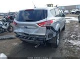 Ford Escape Se 1FMCU9G91EUE42727 снимка