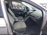 Ford Escape Se 1FMCU9G91EUE42727 снимка