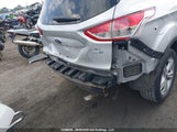 Ford Escape Se 1FMCU9G91EUE42727 снимка