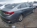 Hyundai Sonata Essential 5NPE34AF9KH818548 снимка